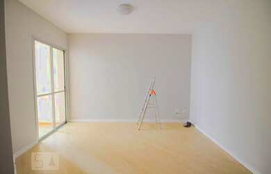 Imagem 2: Apartamento para Aluguel - Santana, 2 Quartos, 50 m2