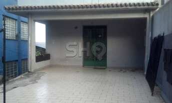 Imagem 3: TERRENO VILA DEODORO: 1040M2