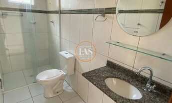 Imagem 6: APARTAMENTO GUILHERMINA