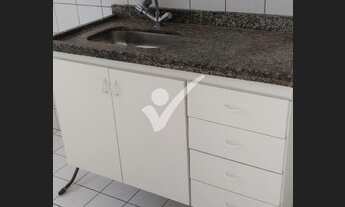 Imagem 7: Apartamento - Vila Formosa - São Paulo