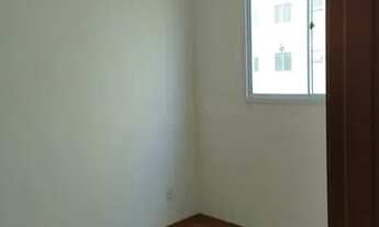 Imagem 4: Aluguel Condomínio Solar de Vilas