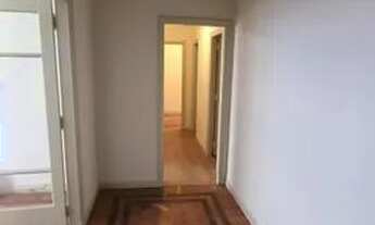 Imagem 2: Apartamento para aluguel, 2 quartos, Centro - Rio de Janeiro/RJ