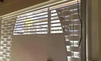 Imagem 3: Casa para venda em Jardim Regente de 125.00m² com 3 Quartos, 1 Suite e 2 Garagens