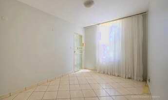 Imagem 3: : SQS 412 2 quartos c/ armários