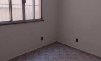 Imagem: Aluguel na Estrada Intendente Magalhães