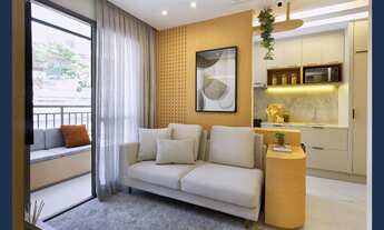 Imagem 5: Apartamento Zona Sul - Morumbi com 3 dorms