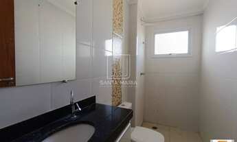 Imagem 5: Apartamento (tipo - padrao) 1 dormitórios, cozinha planejada, elevador, em condomínio fech