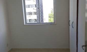 Imagem 4: Aluguel Apartamento