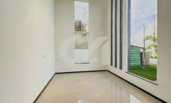 Imagem 2: Terras Alphaville 2 - Oportunidade única