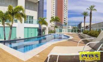 Imagem 2: Loft Ekko House (loft á venda