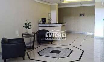 Imagem 2: Apartamento com 3 dormitórios à venda, 160 m² por R$ 750.000,00 - Centro - São Leopoldo/RS