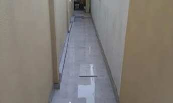 Imagem 5: Vendo ou alugo casa em Paripe