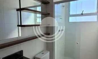 Imagem 4: Apartamento de 57m2 para Alugar ou Vender no Parque Industrial em Campinas