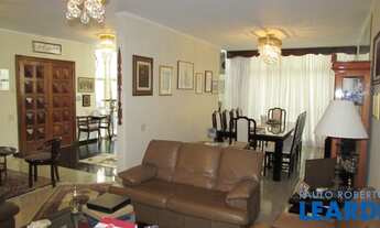 Imagem 4: SOBRADO - SUMARÉ - SP