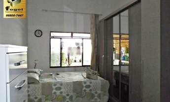 Imagem 7: Juiz de Fora - Casa Padrão