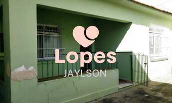 Imagem 3: Casa de rua-À VENDA-Ramos-Rio de Janeiro-RJ