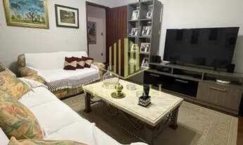 Imagem 6: Casa para Locação, Jardim Cuiabá, Cuiabá, MT