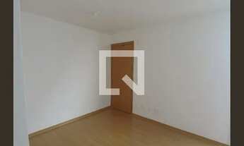 Imagem 4: Apartamento para Aluguel - Jardim City, 2 Quartos, 38 m2