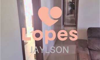 Imagem 3: Apartamento-À VENDA-Vista Alegre-Rio de Janeiro-RJ