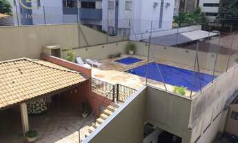 Imagem 4: Locação Apartamento com 4 dormitórios