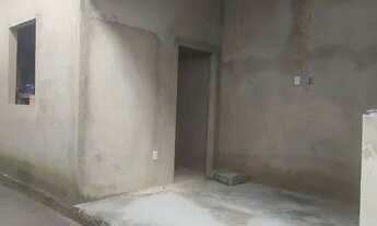 Imagem 5: Vende se excelente casa aceito carro