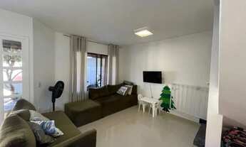 Imagem 6: Casa Mobiliada com 3 Dormitórios no Bairro das Nações em Balneário Camboriú