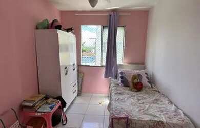 Imagem 3: Condomínio Belvedere