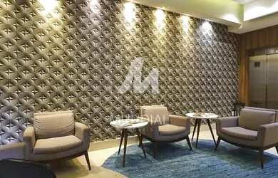 Imagem 2: Apartamento (tipo - padrao) 2 dormitórios, cozinha planejada, portaria 24 horas, elevador