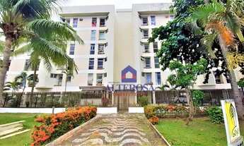 Imagem: 1/4 Finamente Decorado, Com Armários e