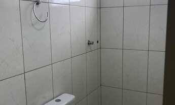 Imagem 4: Locação de Quitinetes