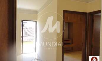 Imagem 6: Apartamento (tipo - padrao) 1 dormitórios/suite, cozinha planejada, em condomínio fechado