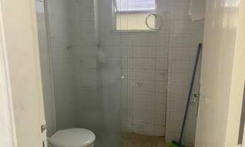 Imagem 6: Apartamento sem condomínio 950,00 3 andar