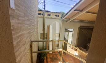 Imagem 3: Casa em Setor Central - Goiânia