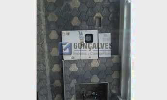 Imagem 5: SAO BERNARDO DO CAMPO - Residential / Sobrado - COOPERATIVA