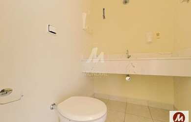 Imagem 5: Casa (térrea na rua) 3 dormitórios/suite, cozinha planejada