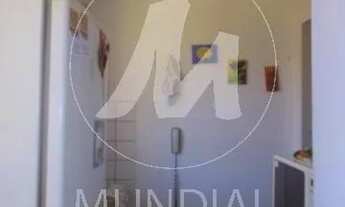 Imagem 4: Apartamento (tipo - padrao) 2 dormitórios, cozinha planejada, portaria 24 horas, em condom