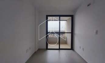 Imagem: Residencial Apartamento em Marília