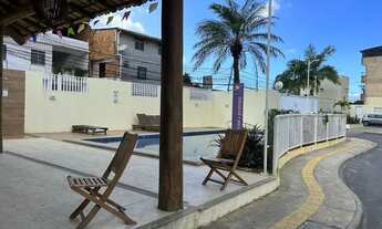 Imagem 7: Alugo apartamento