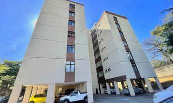 Imagem: APARTAMENTO JARDIM RIACHO DAS PEDRAS, CONTAGEM/MG