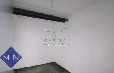 Imagem 11: Sobrado, 142 m² - venda por R$ 2.800.000,00 ou aluguel por R$ 16.715,01/mês - Itaim Bibi