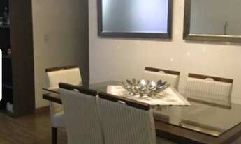 Imagem: Apartamento para venda com 69 metros quadrados