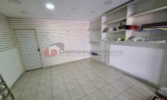 Imagem 5: Sobrado para locação - Barcelona, São Caetano do Sul