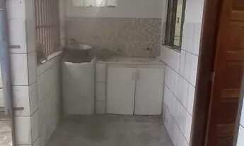 Imagem 4: Vila nova de colares