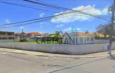 Imagem 2: Casa térrea com terreno Comercial Pronto para Construir