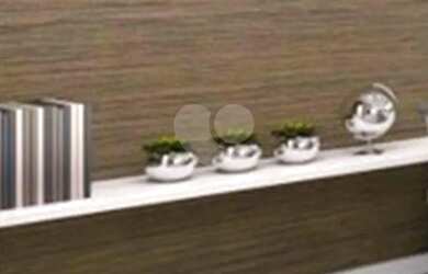 Imagem 3: SALA COMERCIAL VILA LEOPOLDINA