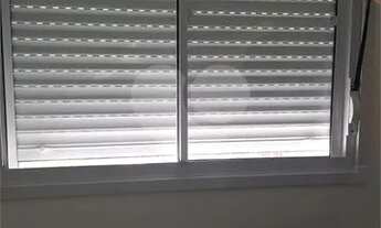 Imagem 6: Apartamento novo no Belém