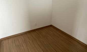 Imagem 5: Apto 156 m 4 quartos 2 suítes 3 vagas - Tatuapé - São Paulo