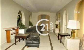 Imagem 6: Apartamento com 5 dormitórios à venda, 547 m² por R$ 12.000.000,00 - Jardim Paulista - São