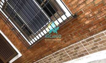 Imagem 7: CASA A VENDA NA PRAIA DO LÁZARO EM UBATUBA/SP