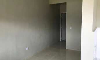 Imagem 3: Locação Jd. Saint Moritz